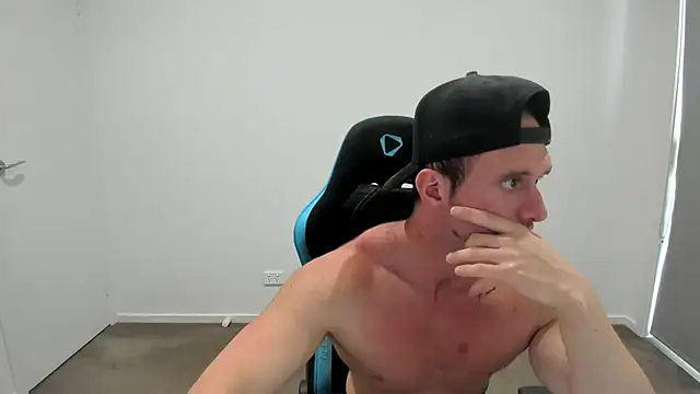  DownUnderFit  online show from November 2025 03:06:01 AM