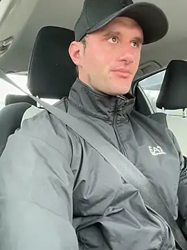  DownUnderFit  online show from November 2025 11:37:01 PM