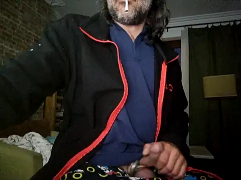 stavroun online show from September 2025 07:14:02 PM