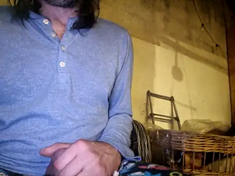 stavroun online show from October 2025 02:34:01 AM