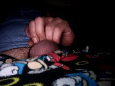 stavroun online show from January 2026 07:06:01 PM