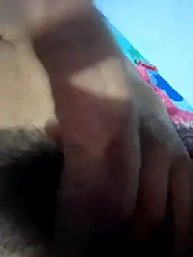 josue19x online show from March 2026 04:25:02 AM