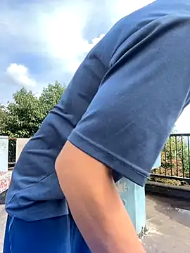 takuyapp online show from September 2025 12:43:01 AM