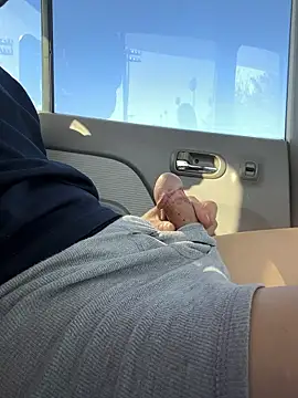 takuyapp online show from October 2025 10:55:02 PM