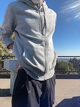 takuyapp online show from February 2026 01:59:02 AM