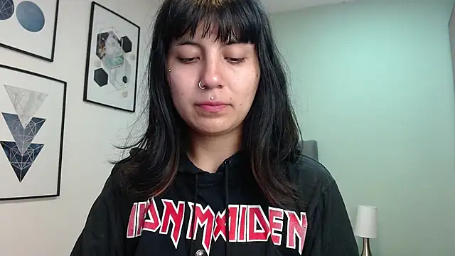 amy adams1 online show from January 2026 04:06:02 AM