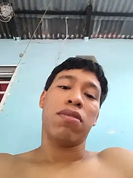 papi1402 online show from August 2026 09:49:02 PM