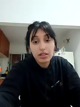 Katrin44a online show from March 2026 02:04:02 AM