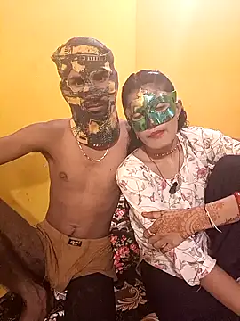 Snapshot of Rashili_Riya chatting on September 2025 05:34:02 PM Rashili Riya online show from September 2025 05:34:02 PM