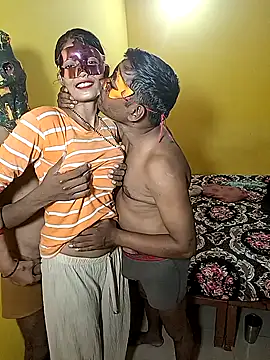 Snapshot of Rashili_Riya chatting on September 2025 08:59:01 AM Rashili Riya online show from September 2025 08:59:01 AM