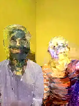 Snapshot of Rashili_Riya chatting on October 2025 11:16:01 PM Rashili Riya online show from October 2025 11:16:01 PM