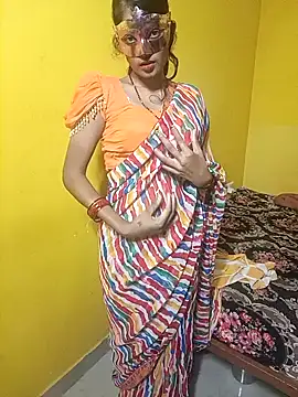 Rashili Riya online show from October 2025 08:48:01 AM