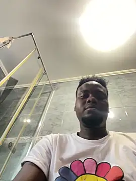 Andricastro online show from December 2024 11:18:02 PM