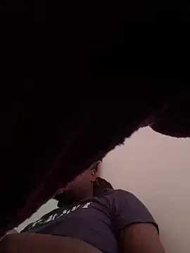 Andricastro online show from December 2024 10:56:01 AM