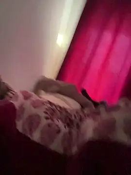 Andricastro online show from December 2024 10:38:02 AM