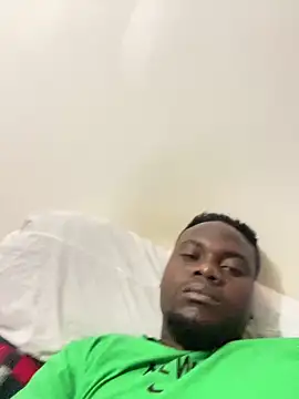 Andricastro online show from December 2024 11:36:01 AM