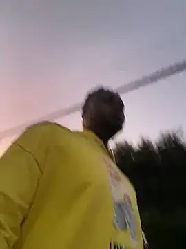 Andricastro online show from December 2024 12:16:01 AM