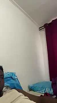 Andricastro online show from January 2025 11:27:02 PM