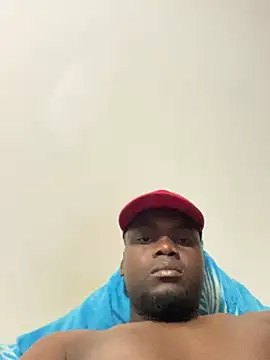 Andricastro online show from January 2025 01:32:02 AM