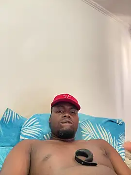 Andricastro online show from March 2025 09:42:02 PM