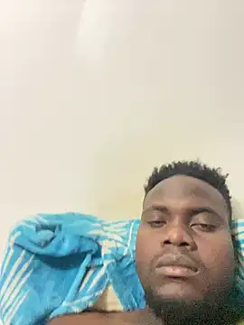 Andricastro online show from March 2025 02:16:01 AM