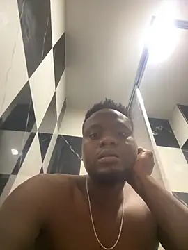 Andricastro online show from September 2025 02:17:02 PM