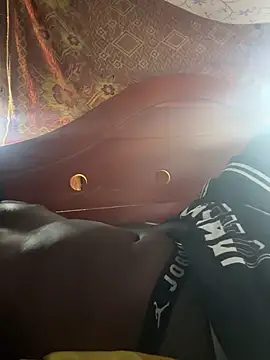 Andricastro online show from March 2026 06:22:01 PM