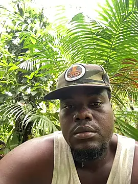 Andricastro online show from March 2026 06:33:01 PM