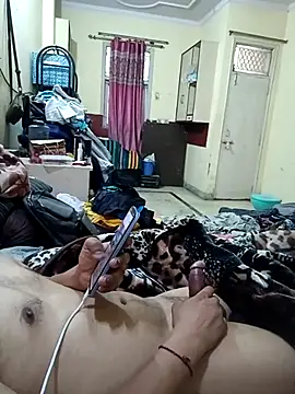 Spgaarya online show from March 2026 02:56:01 AM