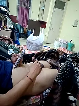 Spgaarya online show from April 2026 10:54:02 PM