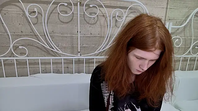 ZaynGraham online show from December 2025 04:01:02 PM