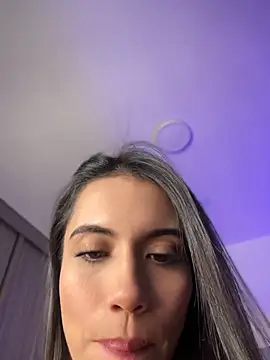 Snapshot of Nicole_stonee chatting on June 2026 09:13:01 PM Nicole stonee online show from June 2026 09:13:01 PM