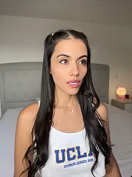 Snapshot of Nicole_stonee chatting on July 2026 09:08:01 PM Nicole stonee online show from July 2026 09:08:01 PM