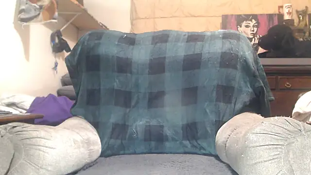 Snapshot of ladyscarlotta chatting on April 2026 01:25:01 AM ladyscarlotta online show from April 2026 01:25:01 AM