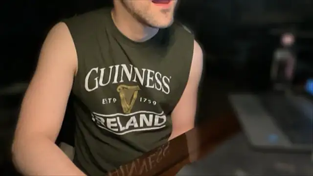 Stefisexy91 online show from March 2026 08:37:02 PM