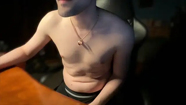 Stefisexy91 online show from April 2026 09:28:02 PM