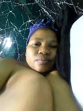 Bustyslave48 online show from September 2025 10:56:02 PM