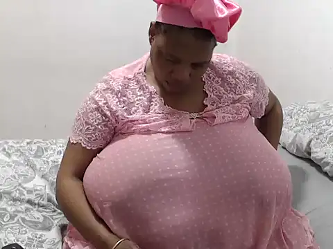 Snapshot of Bustyslave48 chatting on July 2026 08:38:01 AM Bustyslave48 online show from July 2026 08:38:01 AM