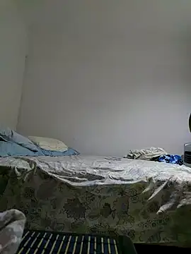 ackerman09 online show from December 2025 04:30:01 AM