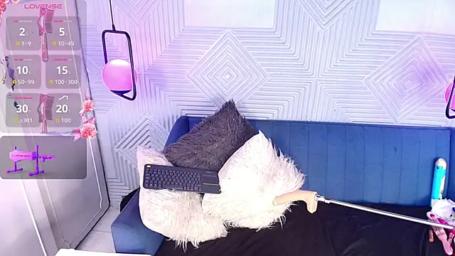 danika mori1 online show from November 2025 07:02:02 PM