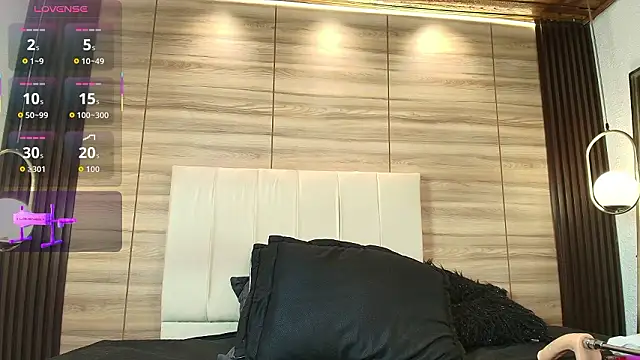 danika mori1 online show from March 2026 03:11:02 AM