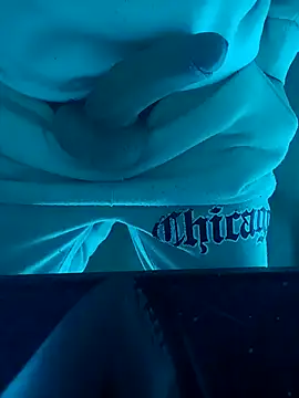 Snapshot of gostos__oo chatting on December 2024 10:57:02 PM gostos oo online show from December 2024 10:57:02 PM