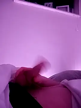 Snapshot of gostos__oo chatting on December 2024 12:41:01 AM gostos oo online show from December 2024 12:41:01 AM