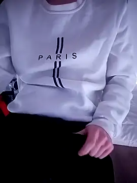 Snapshot of gostos__oo chatting on December 2024 11:13:02 PM gostos oo online show from December 2024 11:13:02 PM