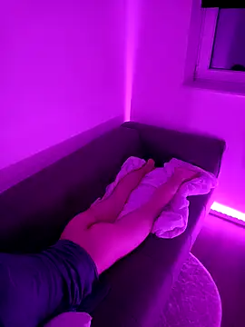 Snapshot of gostos__oo chatting on October 2025 02:42:02 AM gostos oo online show from October 2025 02:42:02 AM