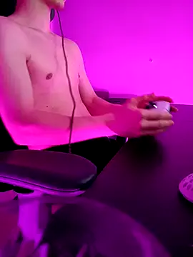 Snapshot of gostos__oo chatting on November 2025 09:50:02 PM gostos oo online show from November 2025 09:50:02 PM