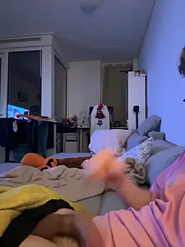 Snapshot of gostos__oo chatting on March 2026 03:11:02 AM gostos oo online show from March 2026 03:11:02 AM