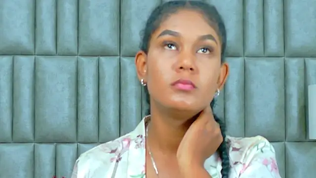 AlisonJaimes online show from November 2025 02:24:02 PM