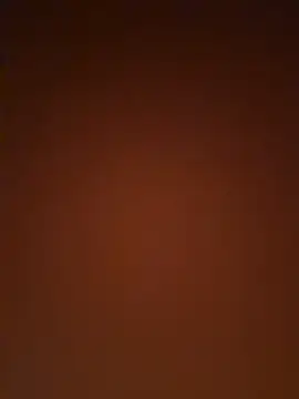 Zlyzloba21 online show from October 2025 05:40:01 AM