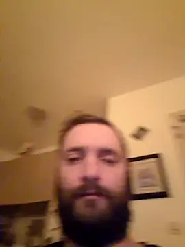 Zlyzloba21 online show from December 2025 02:10:02 AM